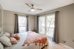 featured image of 624 Apache Trl #624