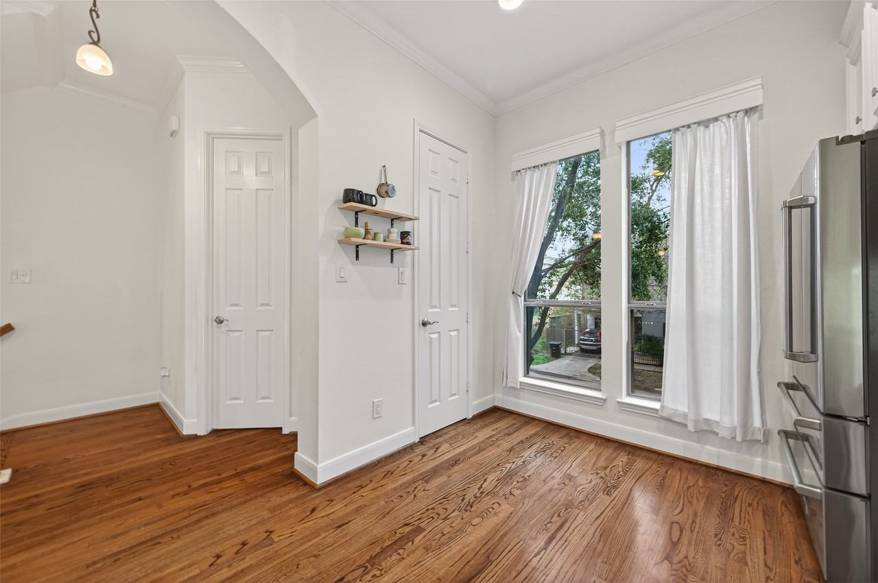 2308 Bastrop St #2308 - Photo 3 of 37