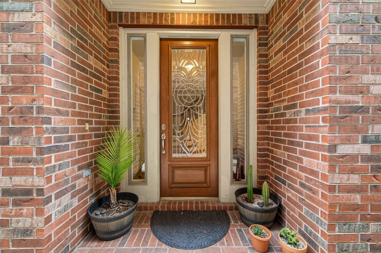 2308 Bastrop St #2308 - Photo 5 of 37