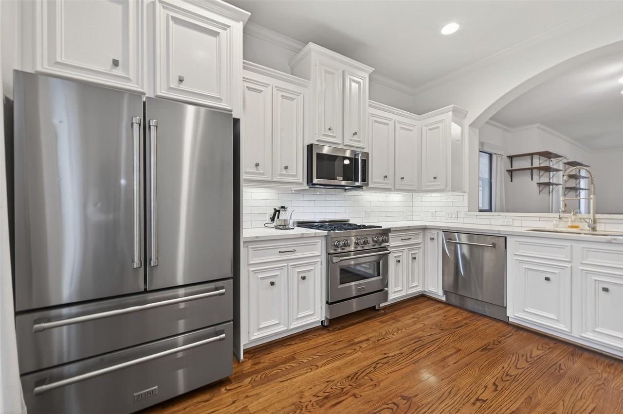 2308 Bastrop St #2308 - Photo 6 of 37