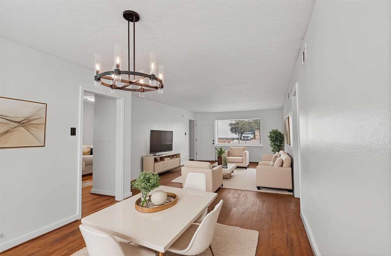 3444 Blodgett St #3444 - Photo 3 of 22