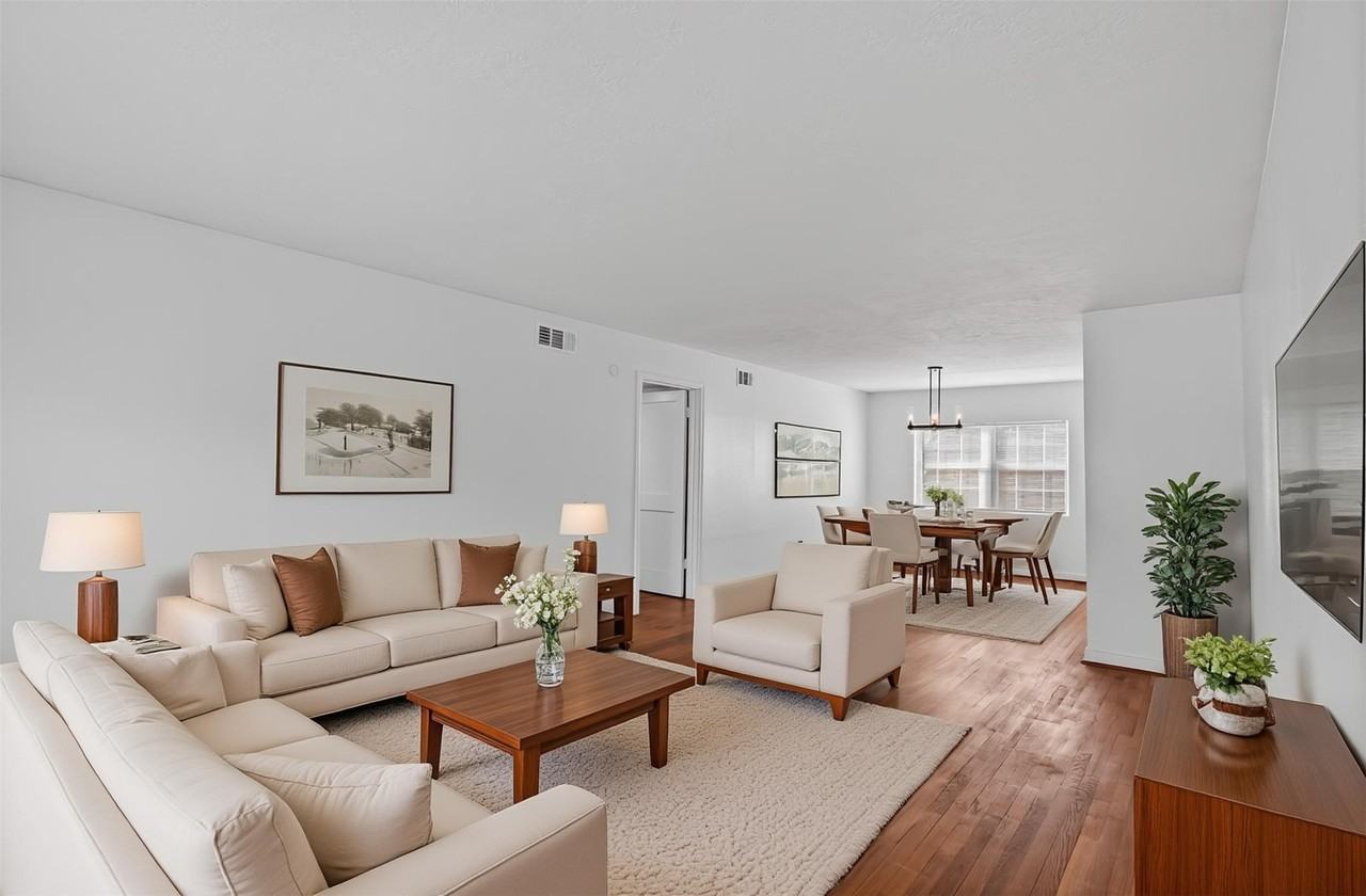 3444 Blodgett St #3444 - Photo 6 of 22