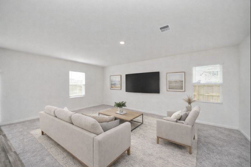 3056 Sea Turtle Dr #3056 - Photo 3 of 13