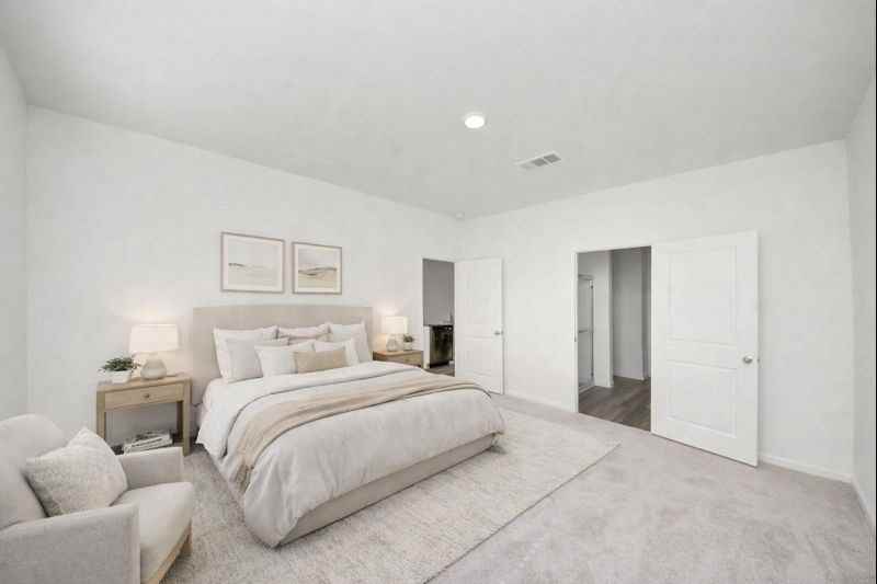 3056 Sea Turtle Dr #3056 - Photo 4 of 13