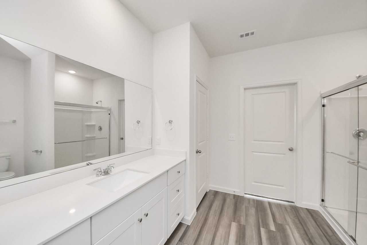 3056 Sea Turtle Dr #3056 - Photo 6 of 13