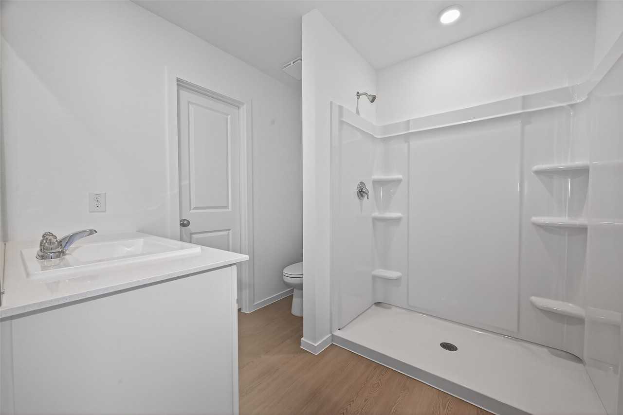 3081 Majestic Sunrise Dr #3081 - Photo 3 of 50