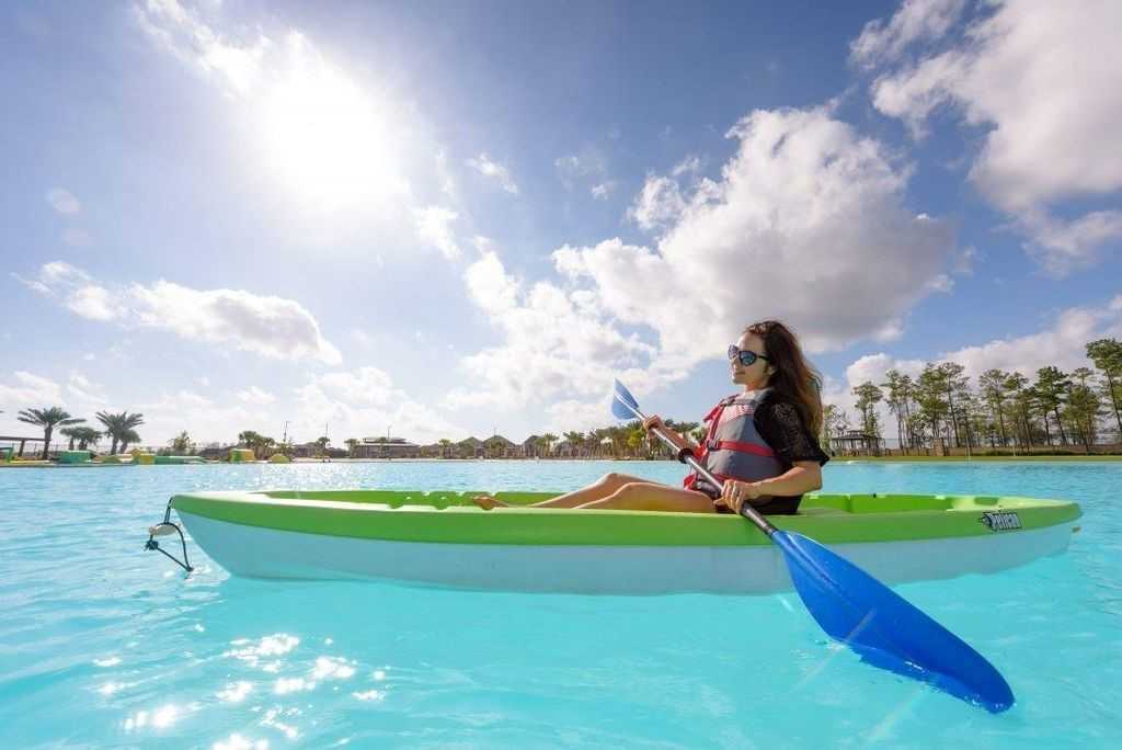 3081 Majestic Sunrise Dr #3081 - Photo 5 of 50