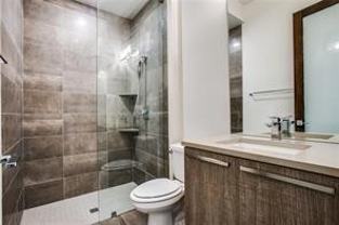 1405 Ellicott Dr #1405 - Photo 1 of 1