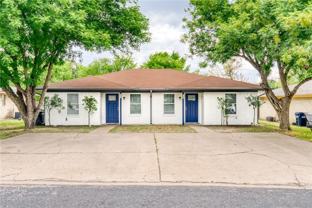 704 Llano Pl #704 - Photo 1 of 1