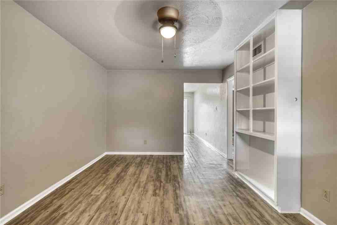 704 Llano Pl #704 - Photo 5 of 13