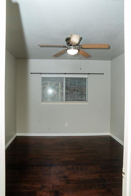 2129 Bliss Rd #2129 - Photo 3 of 22