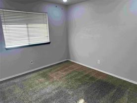 2959 Scott Mill Rd #2959 - Photo 1 of 1