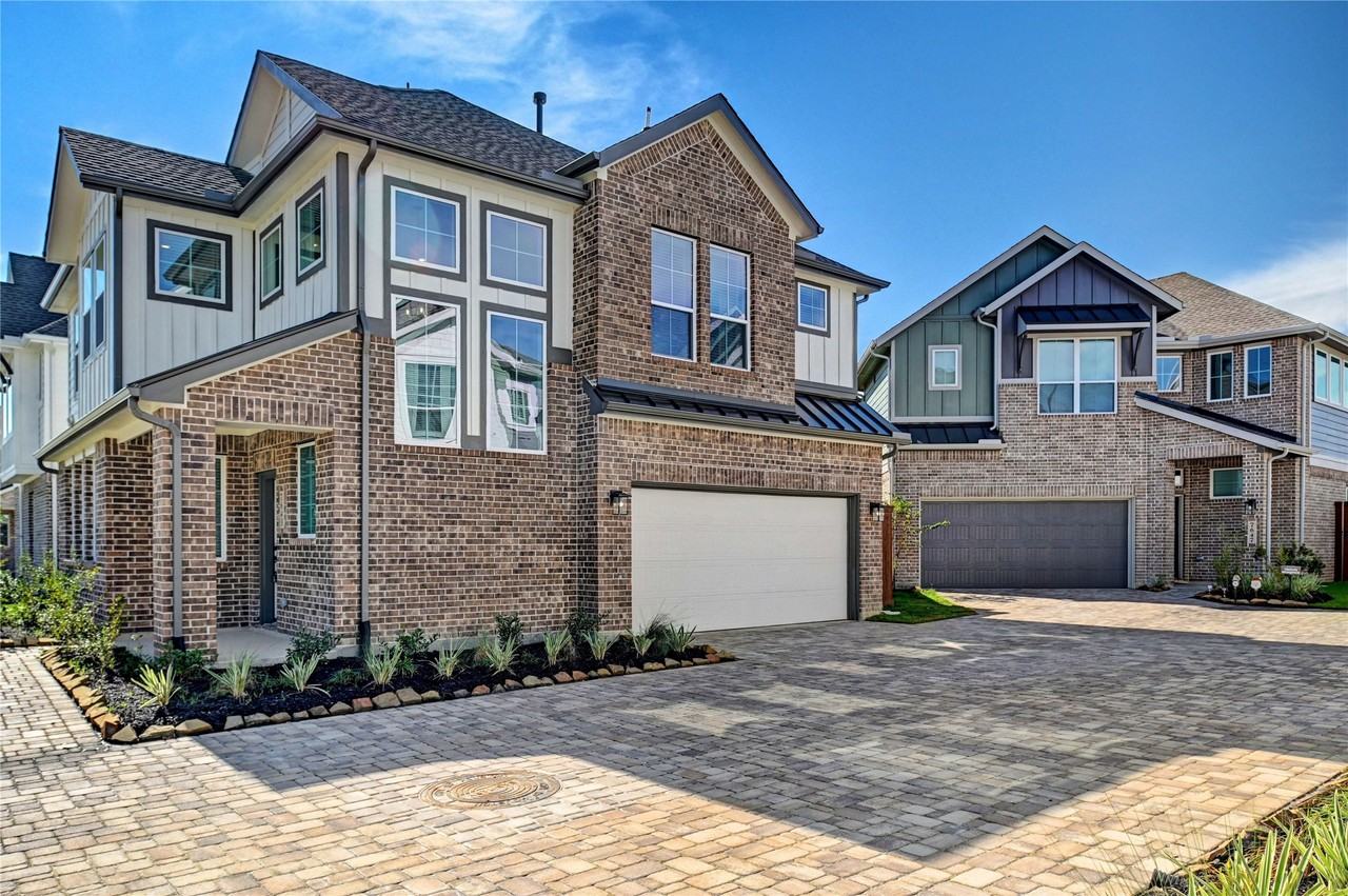 7643 Meadow Mouse Ln #7643 - Photo 3 of 35