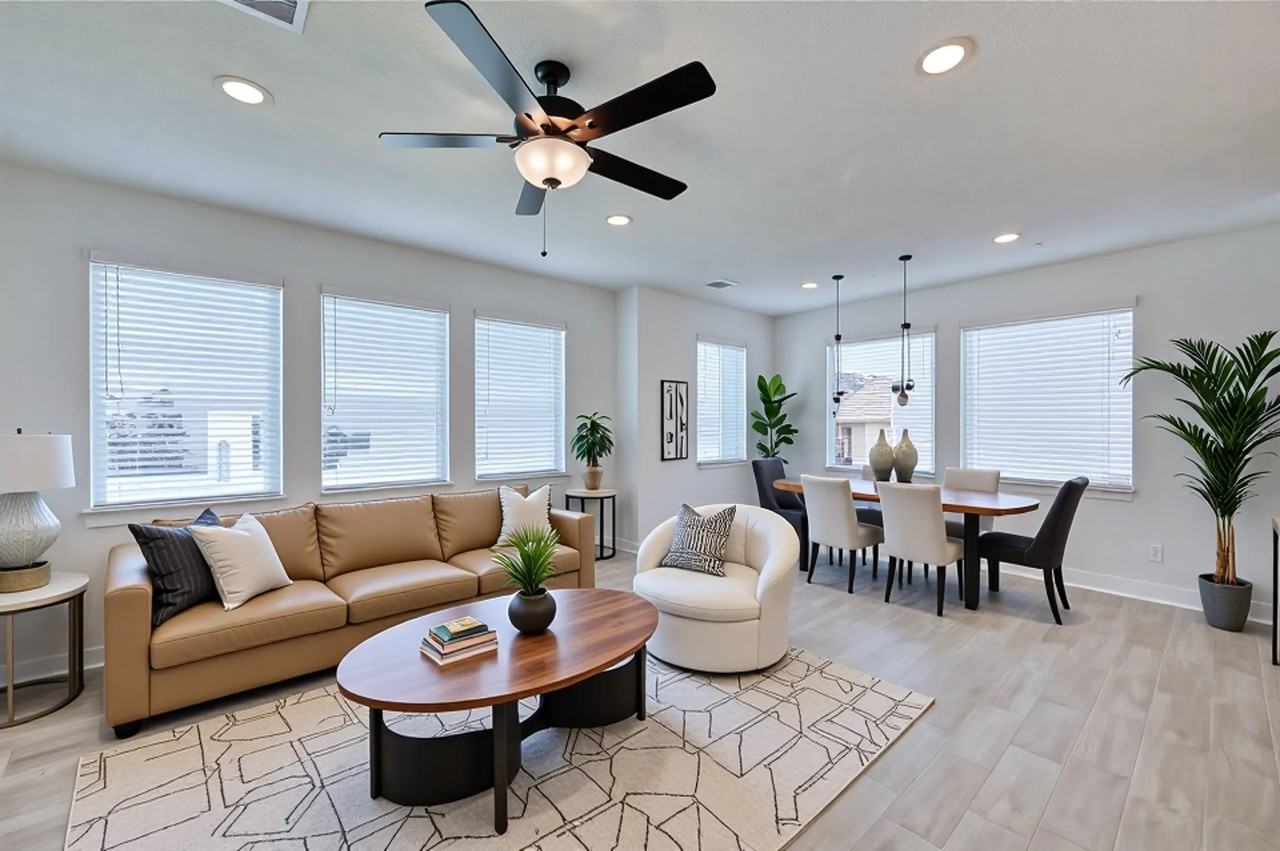 7643 Meadow Mouse Ln #7643 - Photo 4 of 35