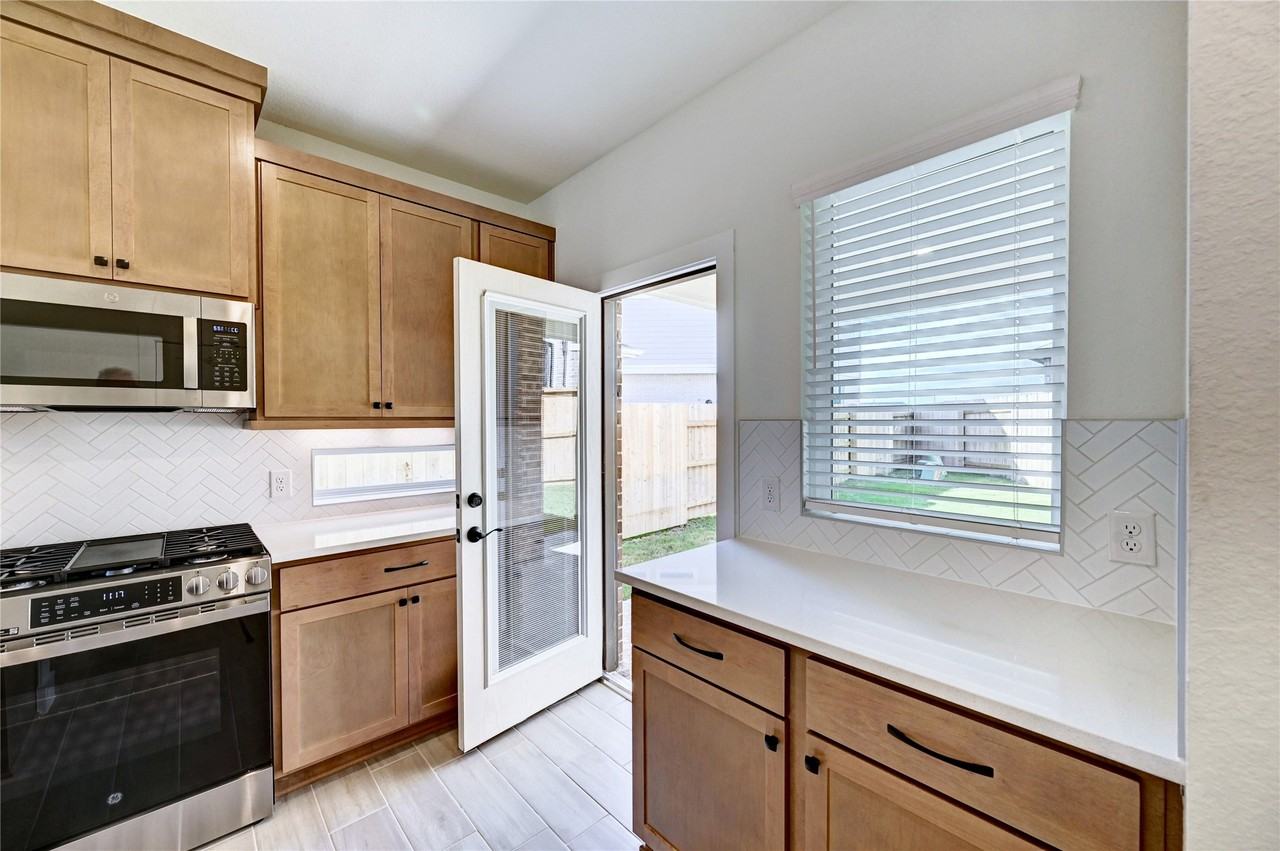 7643 Meadow Mouse Ln #7643 - Photo 5 of 35