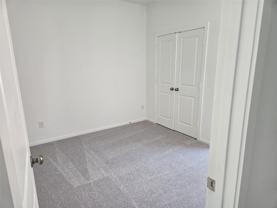 6758 Sunset Velvet Dr #6758 - Photo 1 of 1