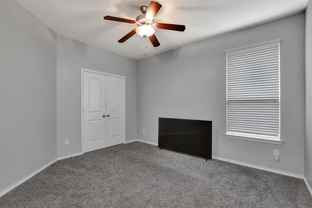 23814 Scotsman Dr #23814 - Photo 1 of 1