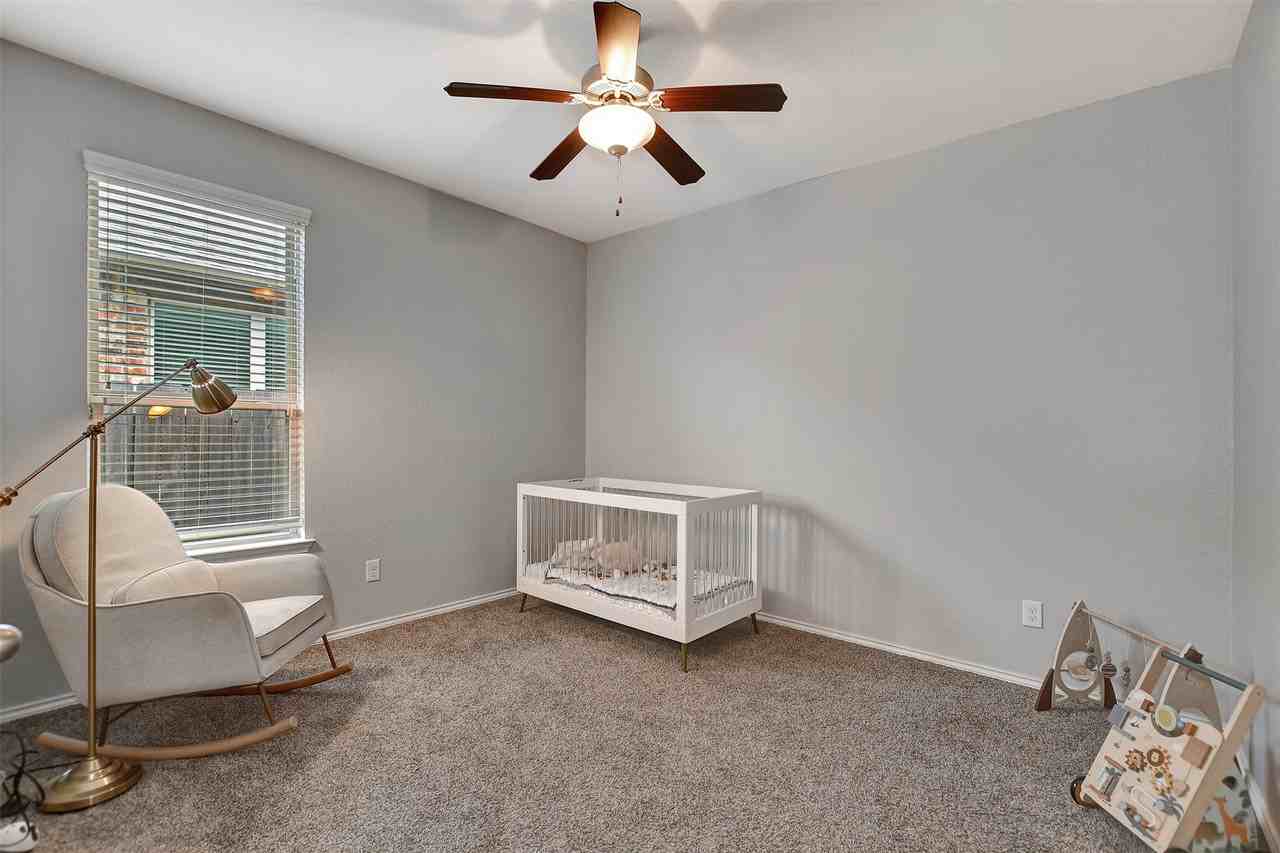 23814 Scotsman Dr #23814 - Photo 2 of 38