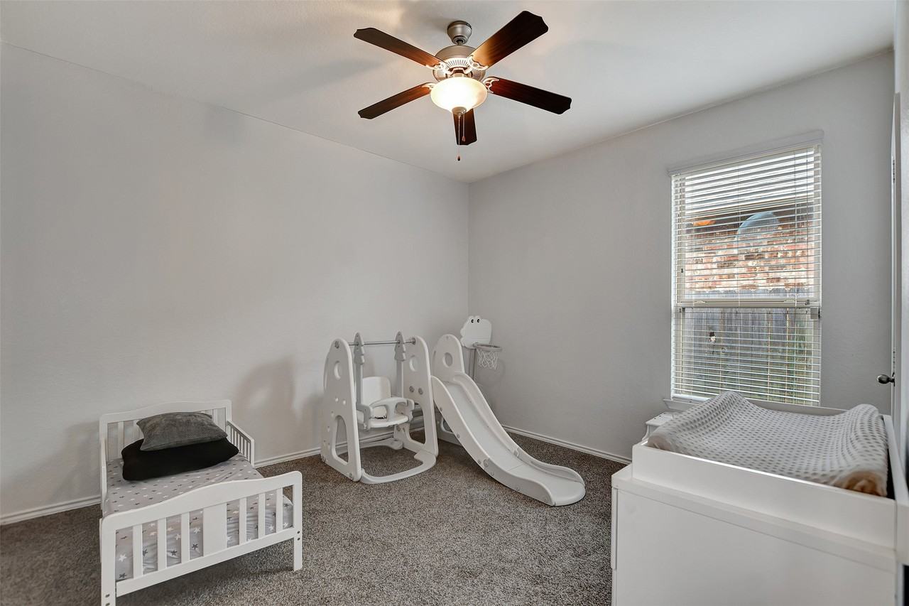 23814 Scotsman Dr #23814 - Photo 3 of 38