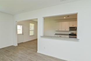 1005 Greenshank Dr #1005 - Photo 1 of 1