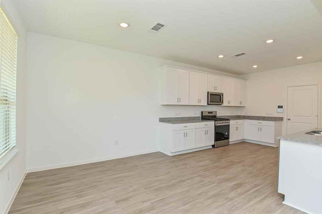 1005 Greenshank Dr #1005 - Photo 2 of 27