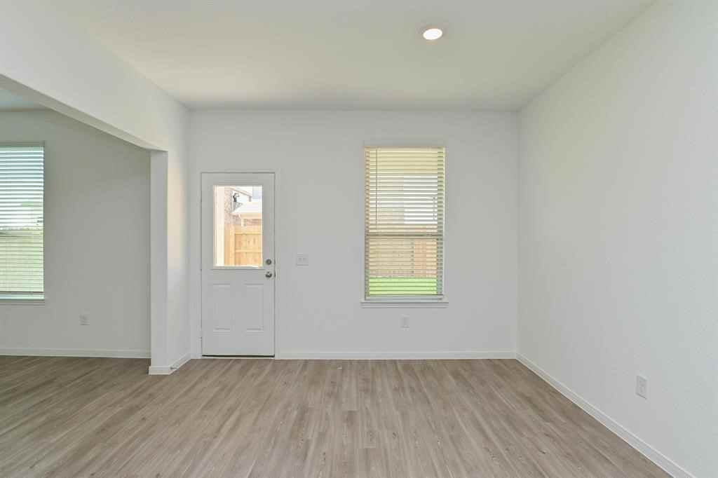 1005 Greenshank Dr #1005 - Photo 3 of 27