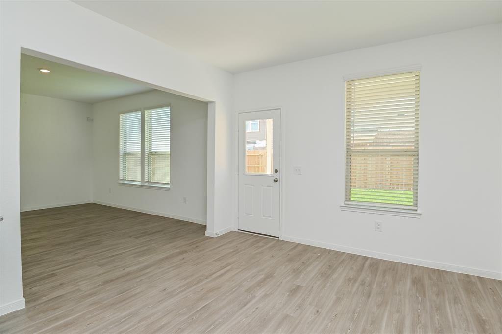 1005 Greenshank Dr #1005 - Photo 4 of 27