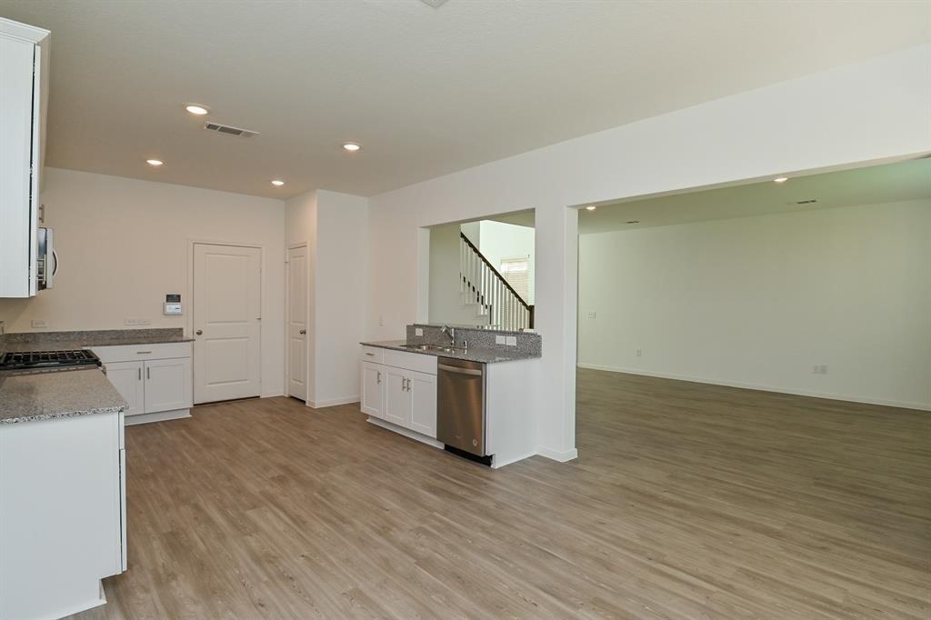 1005 Greenshank Dr #1005 - Photo 5 of 27