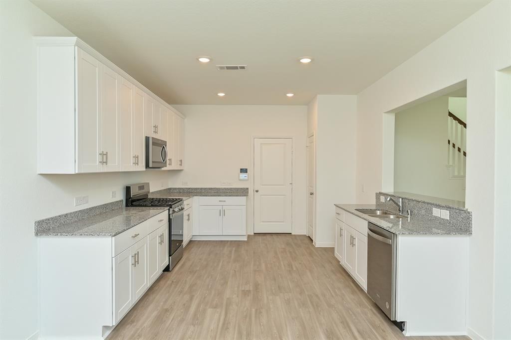 1005 Greenshank Dr #1005 - Photo 6 of 27