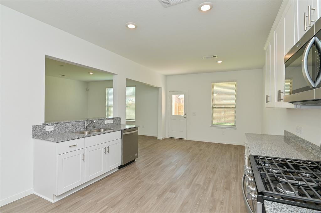 1005 Greenshank Dr #1005 - Photo 7 of 27