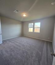 27502 Clear Breeze Dr #27502 - Photo 1 of 1