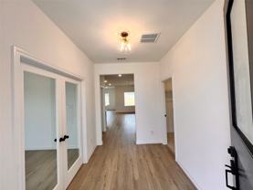 27426 Aster Green Dr #27426 - Photo 1 of 1