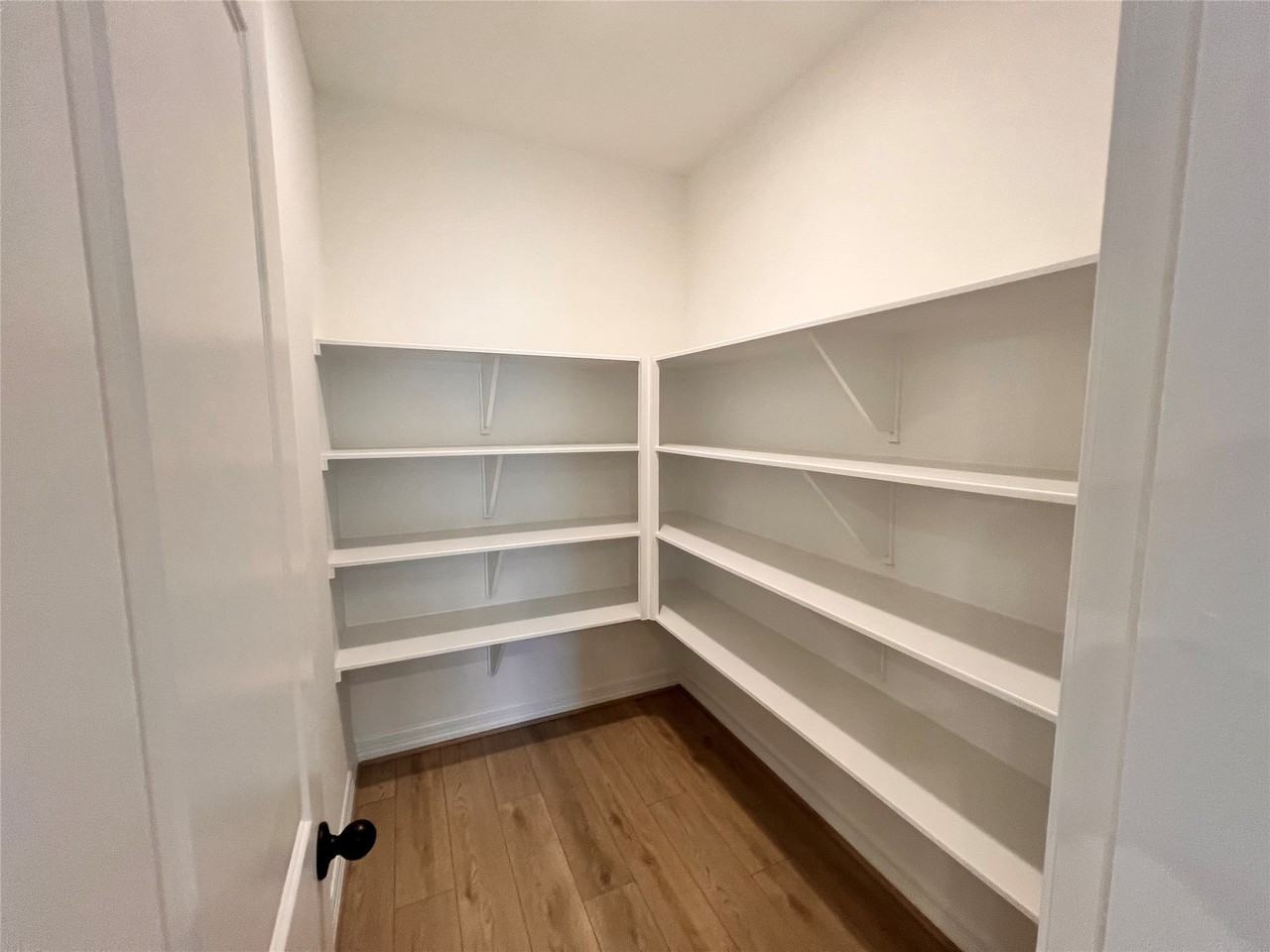 27426 Aster Green Dr #27426 - Photo 3 of 46