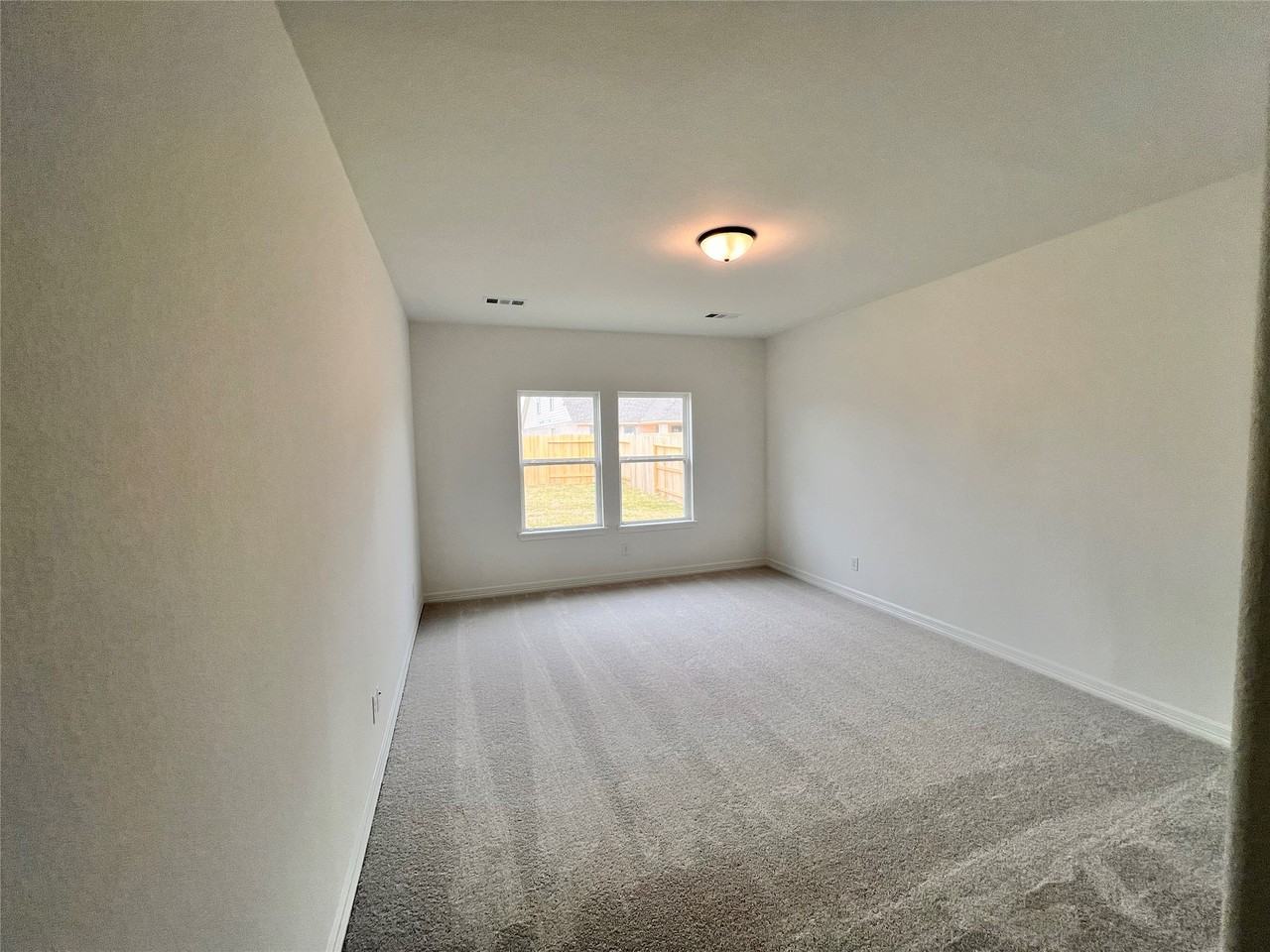 27426 Aster Green Dr #27426 - Photo 5 of 46