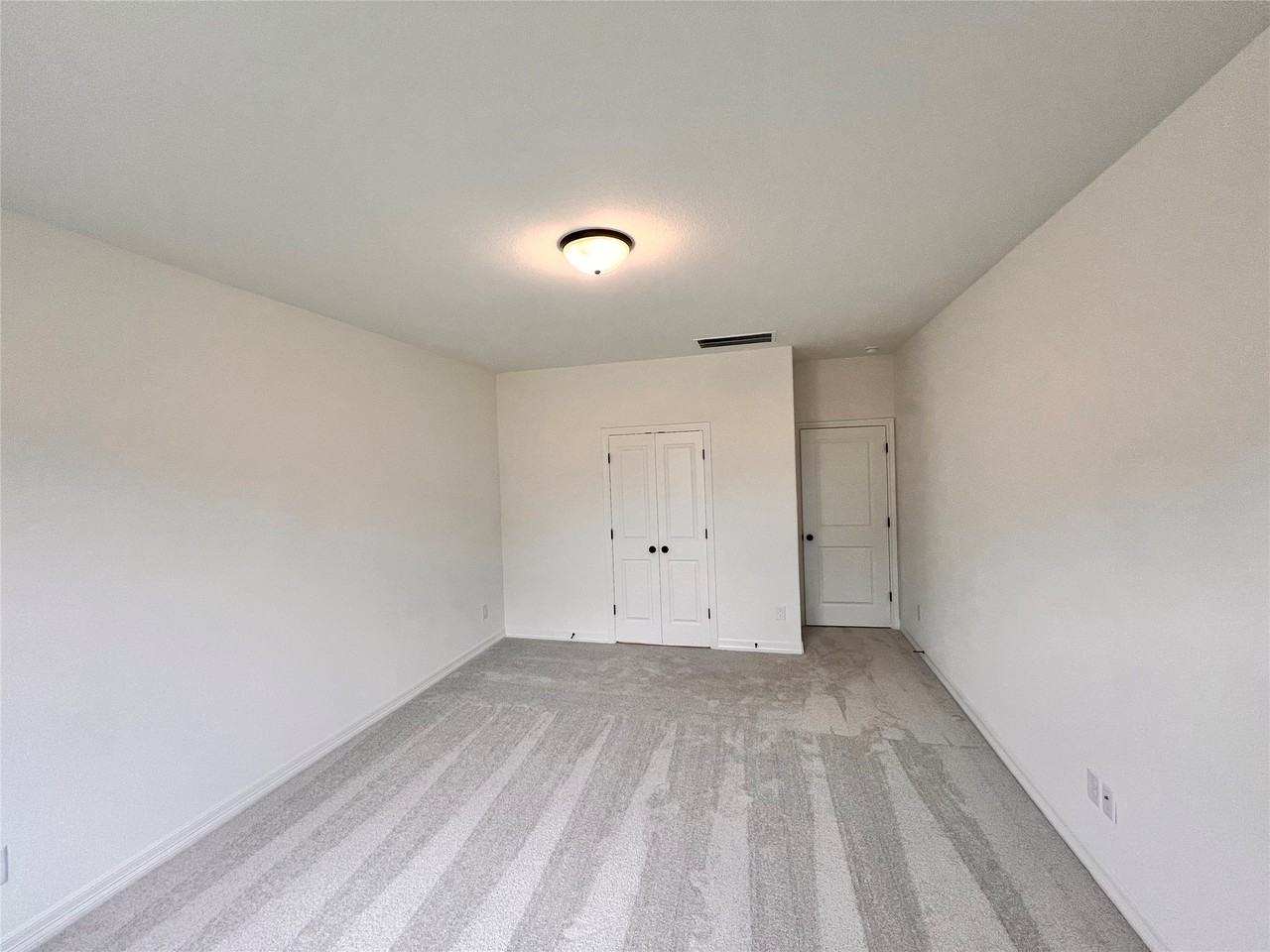 27426 Aster Green Dr #27426 - Photo 6 of 46