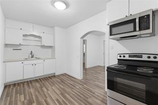 613 W Murray St #613 - Photo 1 of 1