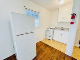 4518 Nicholson St #4518 - Photo 1 of 1