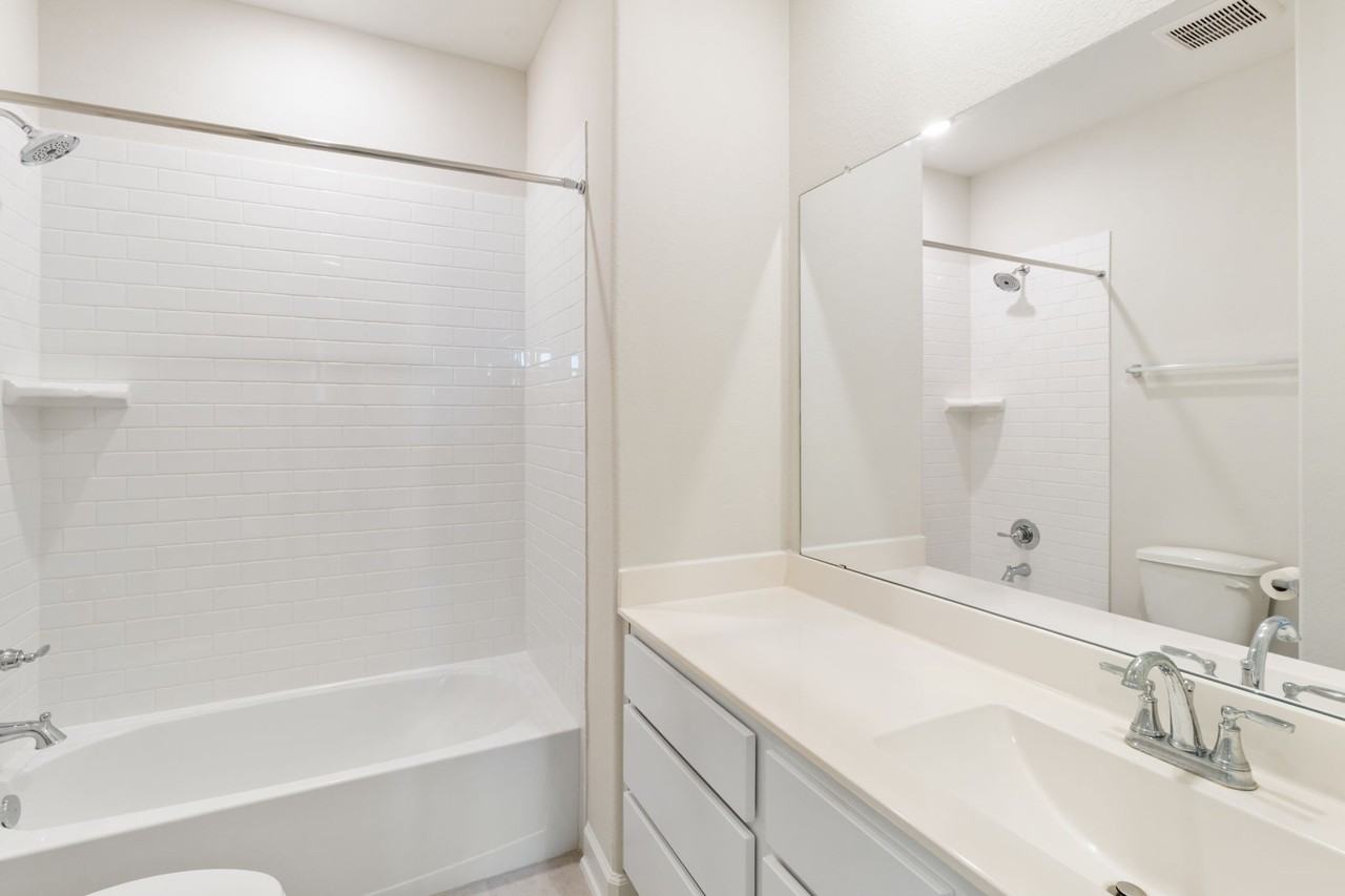 6131 Belleau Lake Dr #6131 - Photo 2 of 43