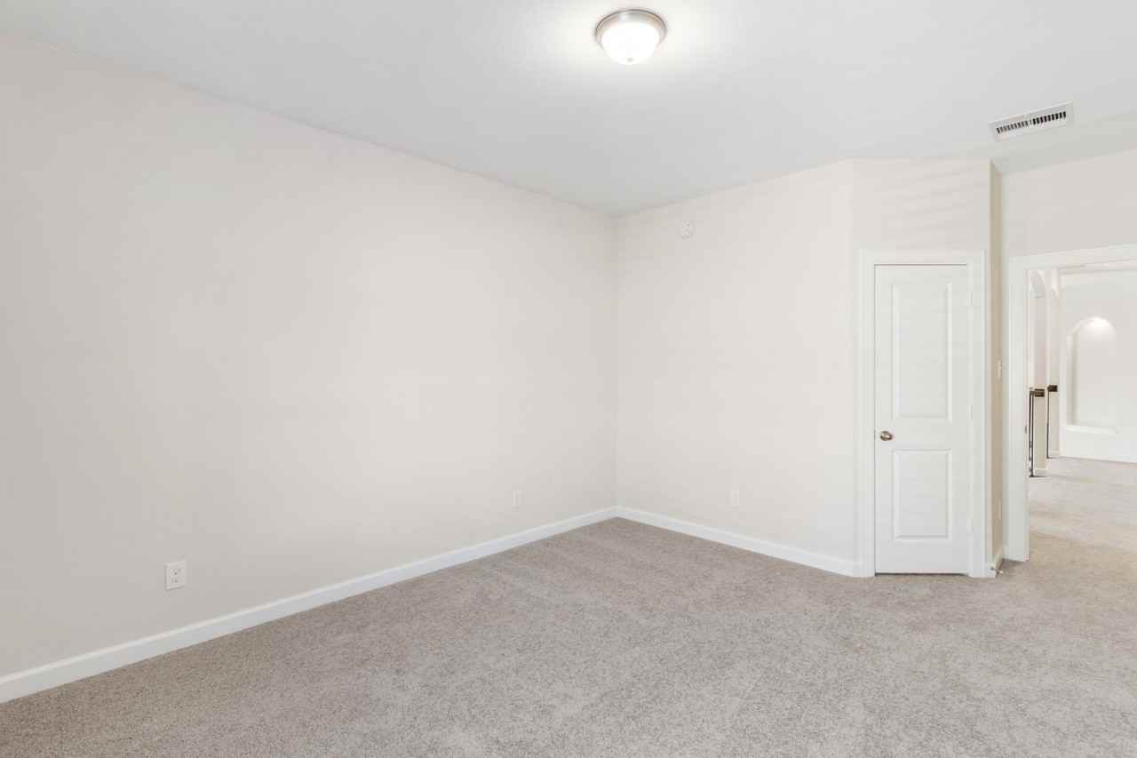 6131 Belleau Lake Dr #6131 - Photo 3 of 43