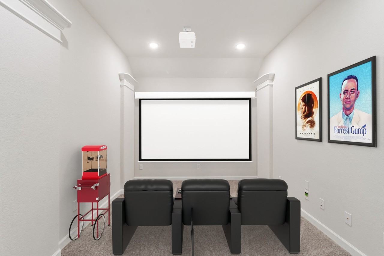 6131 Belleau Lake Dr #6131 - Photo 4 of 43