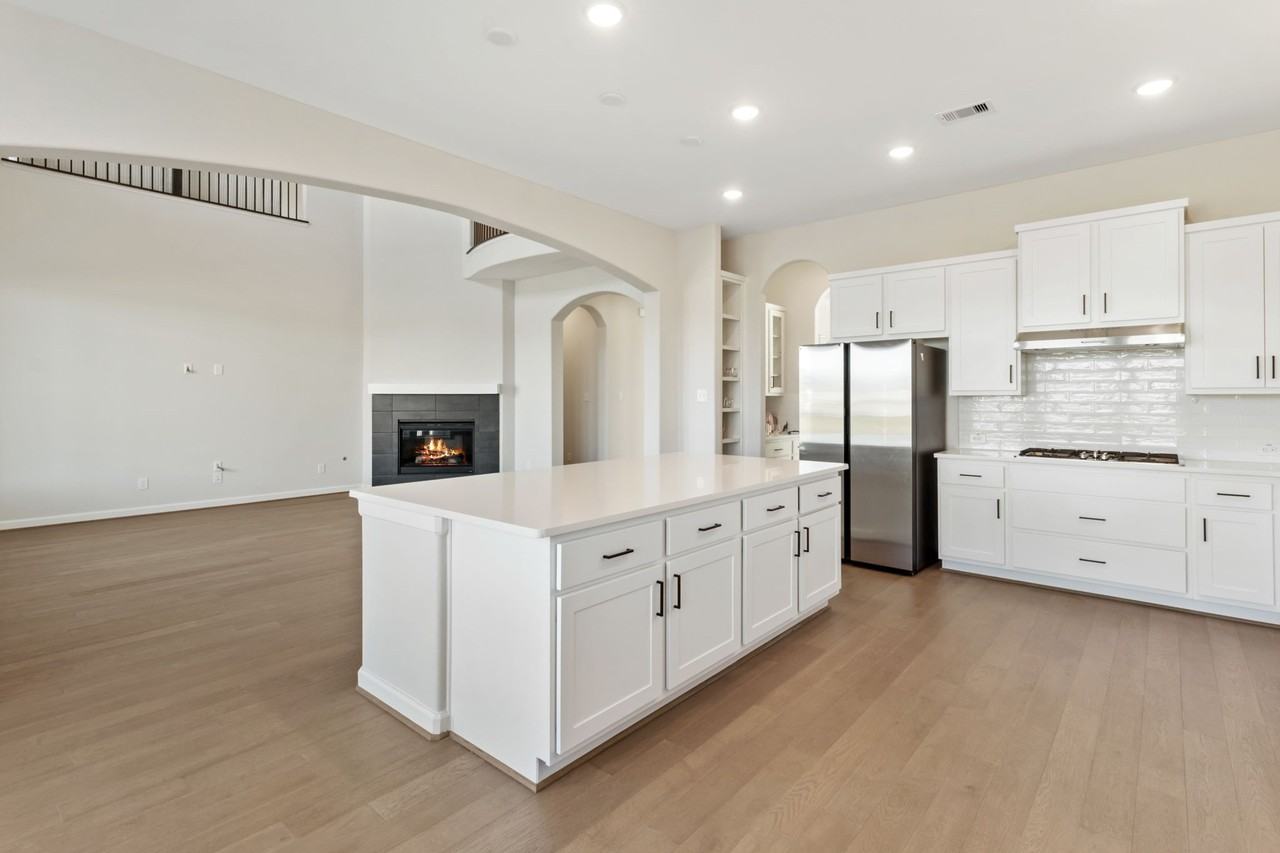 6131 Belleau Lake Dr #6131 - Photo 5 of 43