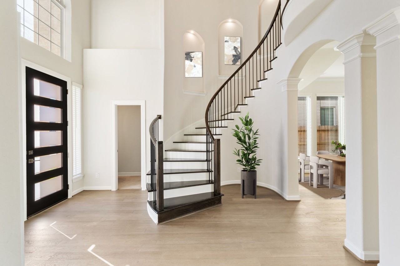 6131 Belleau Lake Dr #6131 - Photo 7 of 43