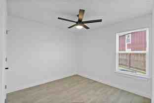 1505 Alpine Cir #1505B - Photo 1 of 1