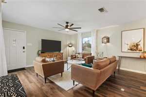 featured image of 301 Granada Calle St #301