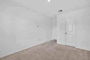 27130 Breakaway Ln #27130 - Photo 1 of 1