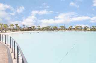 5822 Majestic Sky Dr #5822 - Photo 1 of 1