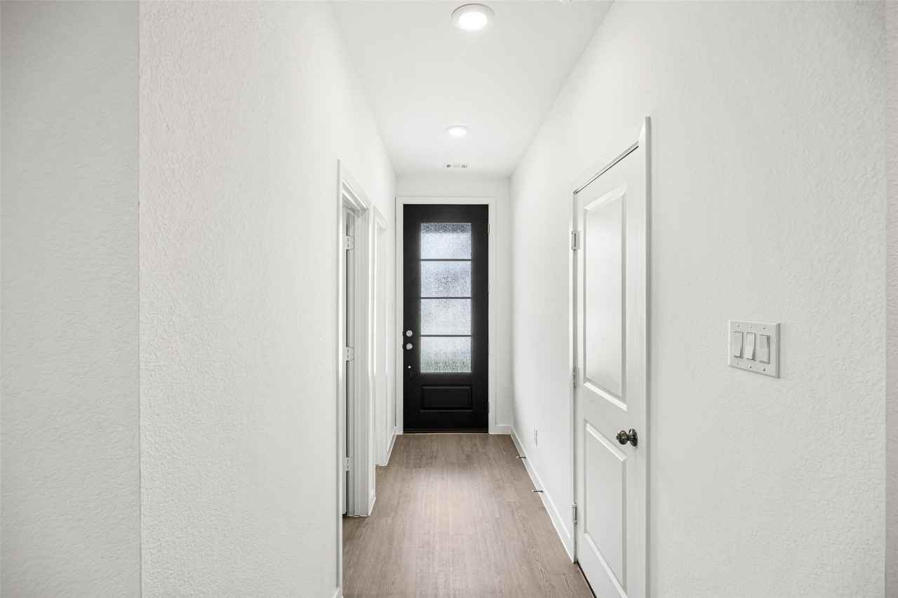 5822 Majestic Sky Dr #5822 - Photo 6 of 42