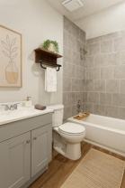 6601 Charmaine Dr #6601 - Photo 1 of 1