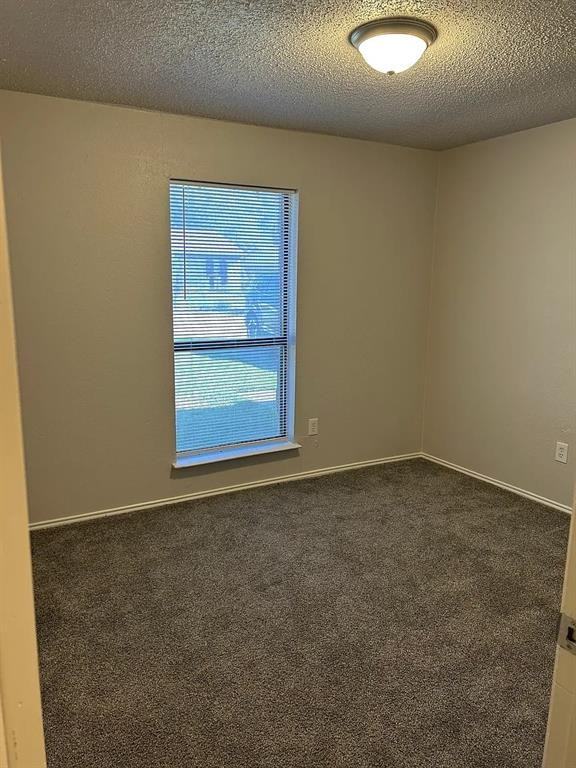 6601 Charmaine Dr #6601 - Photo 2 of 9