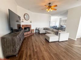 featured image of 802 John Thomas Dr #802